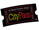 CityPass