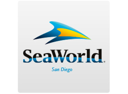 SeaWorld San Diego Kid´s Eat Free Single Day - Acima de 3 anos