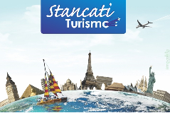 STANCATI TURISMO